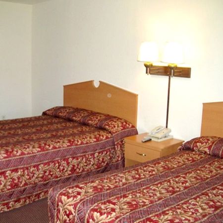 American Inn Пунта Горда Стая снимка