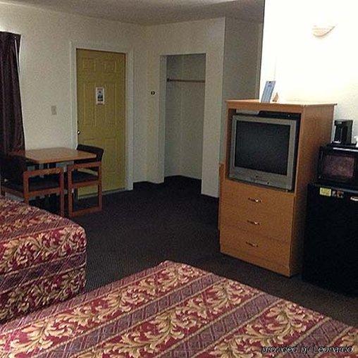 American Inn Пунта Горда Екстериор снимка