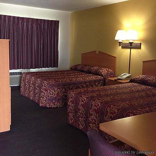 American Inn Пунта Горда Екстериор снимка