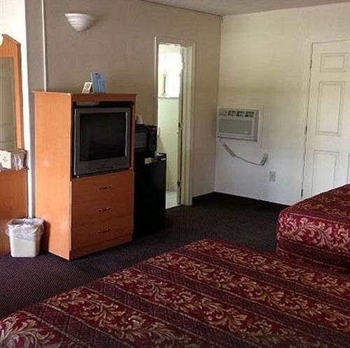American Inn Пунта Горда Екстериор снимка