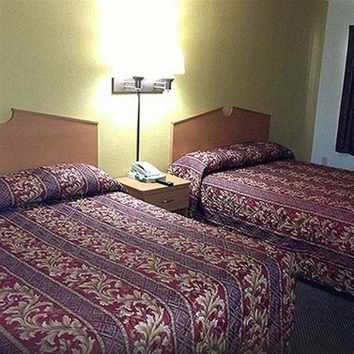 American Inn Пунта Горда Екстериор снимка